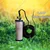 0.1 HP Solar Submersible Water Pump Set /Solar Pump with Warranty