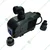 SUNSUN HJ-3000 Multi Function Submersible Water Aquarium Pump for Biofloc Fish Tank Aquarium Pond Fountain Pump
