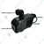SUNSUN HJ-3000 Multi Function Submersible Water Aquarium Pump for Biofloc Fish Tank Aquarium Pond Fountain Pump