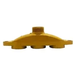 Suction Chamber (HTB/008N) For Aspee HTP PS-16