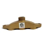  Suction Chamber For HTP 30 & 50 Pump