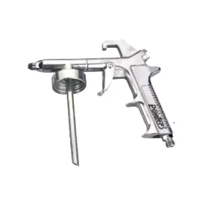 Painter 1.5 mm Suction Feed Spray Gun (SF-12D)