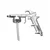 Painter 1.5 mm Suction Feed Spray Gun (SF-12D)