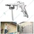 Painter 1.5 mm Suction Feed Spray Gun (SF-12D)