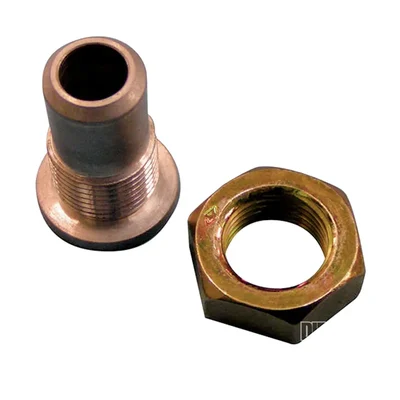 High Quality Suction Nut Suitable for HTP 30 ( pack of 5)