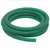 Premium Quality 0.75 inch PVC Suction Pipe, 30 Meter 