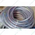 Premium Quality 0.75 Inch(20 mm) PVC Steel Wire Suction Pipe Hose 50 Meter