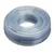 Premium Quality 0.75 Inch(20 mm) Braided Rubber Suction Pipe, 30 Meter