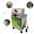 1.5 HP Stainless Steel Sugarcane Juicer (250 Glasses/hour Capacity)