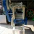 Heavy Duty SS Roller Gear Type Sugarcane Juice Machine without Motor