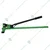 Hand Operated Mild Steel Manual Sugarcane Bud Cutter Machine