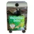 Commercial Sugarcane Juicer Machine with 1.5HP Motor, 200 Glasses/ hr Capacity