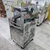 MICROACTIVE 2HP SS Sugarcane Juicer Machine with SS 304 Roller, 1500 Watts