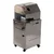 1 HP Electric 3 Rollers SS Sugarcane Juice Machine, 200 kg/hr
