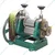 Manual Sugarcane Squeezer Machine with 3 SS Roller, Capacity 40-60 kg/hr