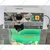 Mahashakti 2Hp High capacity Sugarcane Juicer Machine for juice centers and large catering with 1440 Rpm