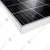 Solar Universe India 20w Polycrystalline Solar Panel With 5 m wire