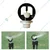 SUJAY Aquatuff Micro Sprinkler with 2.5 kg/ cm2 Working Pressure for Irrigation Purpose (Pack of 10)