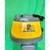 Sumo Power SP-30L 30 Liters 1000 W Wet and Dry Vacuum Cleaner, 220 mbar Vacuum Suction