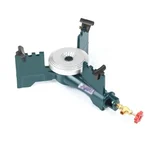 Sunbeam Canteen Gas Burner HP (High Pressure)