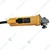 Sunseeker 4 inch (100 mm) 850 Watt Angle Grinder, 11000 RPM