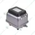 SUNSUN HJB-120 Aquarium Electromagnetic Air Pump Suitable for Use in Any Freshwater or Marine Aquariums
