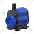 Sunsun JQP-1000 Submersible Pump for Fish Farming