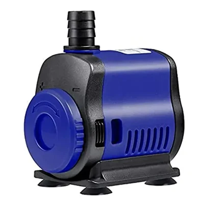 Sunsun JQP-1000 Submersible Pump for Fish Farming