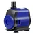 Sunsun JQP-1000 Submersible Pump for Fish Farming