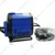 Sunsun JQP-1500 Submersible Pump for Fish Farming