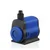 Sunsun JQP-1500 Submersible Pump for Fish Farming