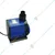 Sunsun JQP-1500 Submersible Pump for Fish Farming