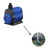 Sunsun JQP-2500 Submersible Pump for Fish Farming