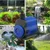  Sunsun JQP-3000 Submersible Pump for Fish Farming, 45 Watt