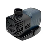 SunSun JTP-4000 Submersible Fountain Pump for Aquarium, Pond Water