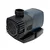 SunSun JTP-4000 Submersible Fountain Pump for Aquarium, Pond Water