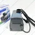 SunSun JTP-4000 Submersible Fountain Pump for Aquarium, Pond Water