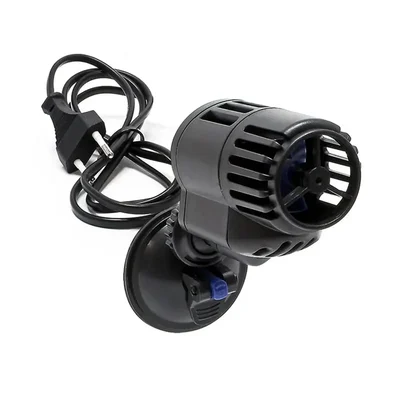 SUNSUN JVP-110 Wave Maker Water Aquarium Pump