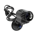 SUNSUN JVP-110 Wave Maker Water Aquarium Pump