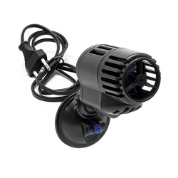 SUNSUN JVP-110 Wave Maker Water Aquarium Pump