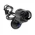SUNSUN JVP-110 Wave Maker Water Aquarium Pump