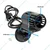SUNSUN JVP-110 Wave Maker Water Aquarium Pump