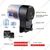 Sunsun AK-01S Automatic Fish Food Feeder With 12Hrs and 24Hr Feeding Interval Fit For All Kinds of Fish Food