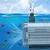 SunSun HQB-4500 Multi Function Submersible Pump Aquariums, Ponds & Fountains