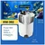 Sunsun HW- 302 External Canister Filter for Aqua Farming