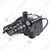  Sunsun  JP-022  Aquarium Fish Tank Power Head Aquarium Submersible Pump ( 8W | 600L/H | Lifts 1 Meter Height)