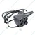  Sunsun  JP-022  Aquarium Fish Tank Power Head Aquarium Submersible Pump ( 8W | 600L/H | Lifts 1 Meter Height)