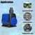 Sunsun JQP-1000 Submersible Pump for Fish Farming