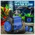 Sunsun JQP-1500 Submersible Pump for Fish Farming