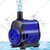 Sunsun JQP-500 Aquarium Submersible Pump Power Head 5W & 500L/Hr with Bottom Mount Suction